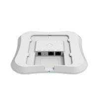 RUIJIE REYEE RG-RAP72 PRO 2 PORT WIFI7 5011MBPS 3x3 MIMO DUAL BAND POE AP - 5